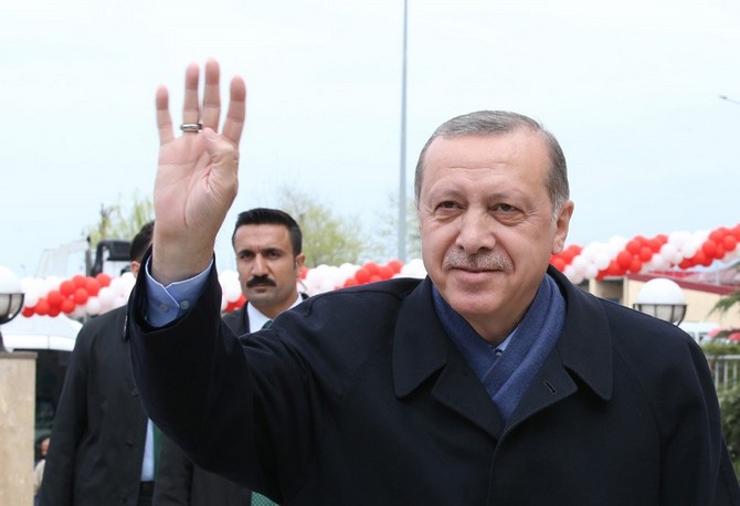 erdogan-rizede-(15)-001.jpg