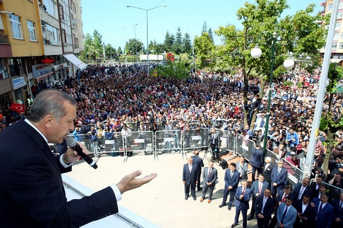 erdogan-rizede-(2)-005.jpg