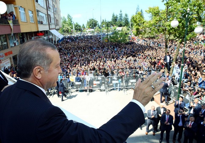 erdogan-rizede-(2)-006.jpg