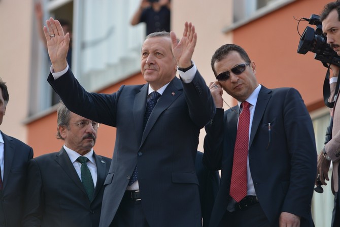 erdogan-rizede-(2)-008.jpg