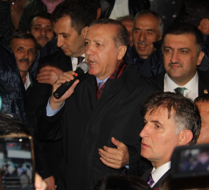 erdogan-rizede-(2)-011.jpg