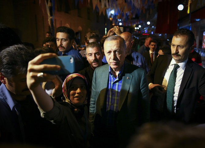 erdogan-rizede-(2)-014.jpg