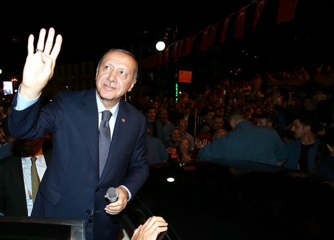 erdogan-rizede-(2)-017.jpg