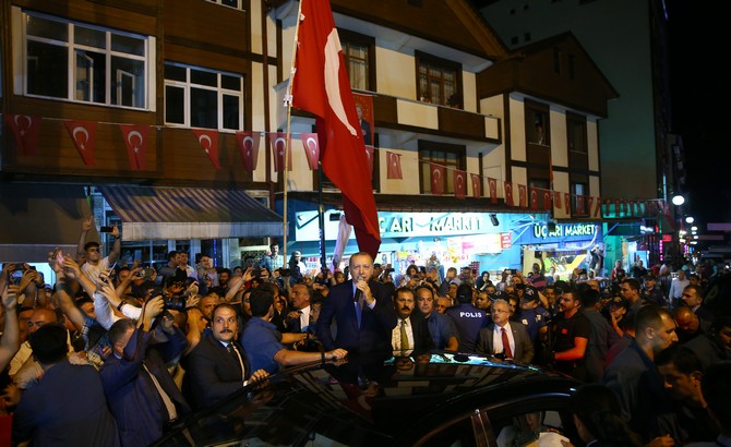 erdogan-rizede-(2)-019.jpg