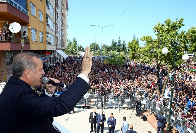 erdogan-rizede-(3)-004.jpg