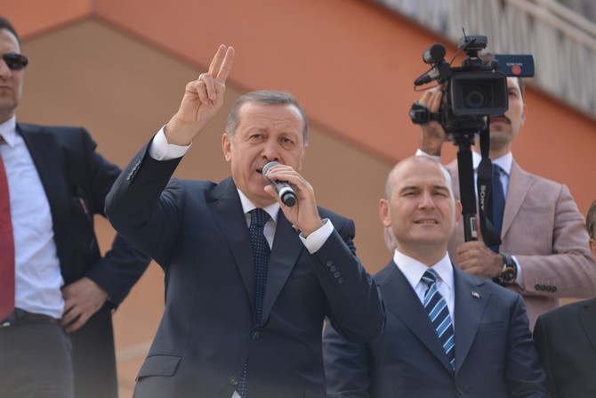 erdogan-rizede-(3)-006.jpg