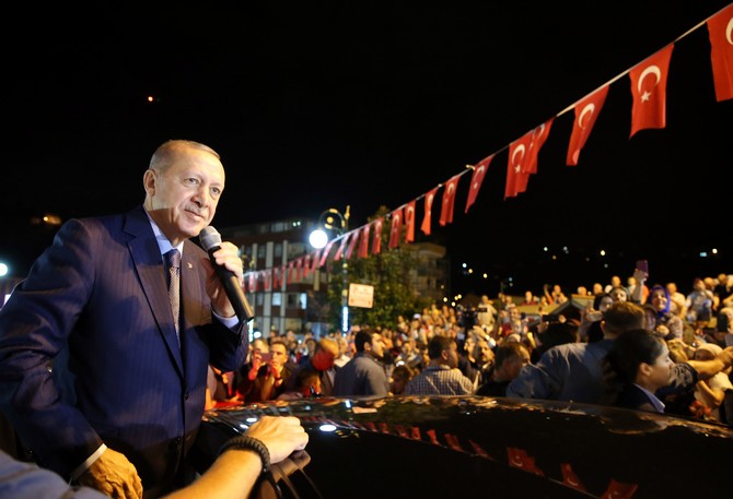 erdogan-rizede-(3)-013.jpg