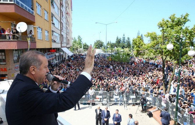 erdogan-rizede-(4)-007.jpg