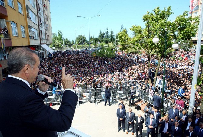 erdogan-rizede-(4)-008.jpg