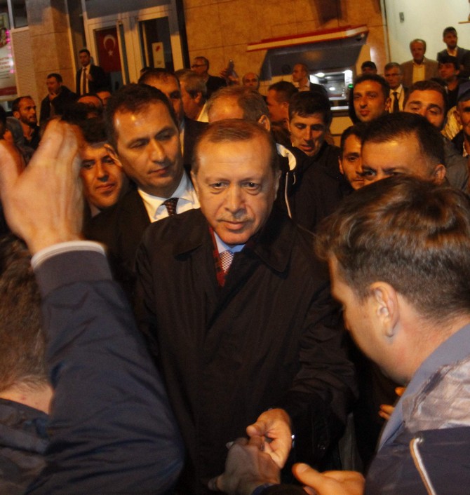 erdogan-rizede-(4)-010.jpg