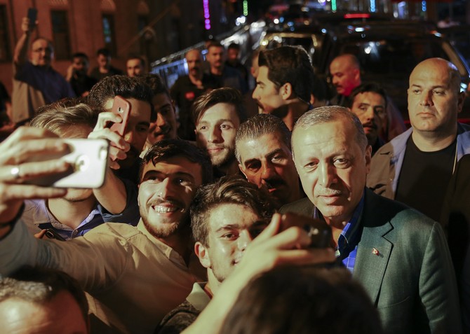 erdogan-rizede-(4)-012.jpg