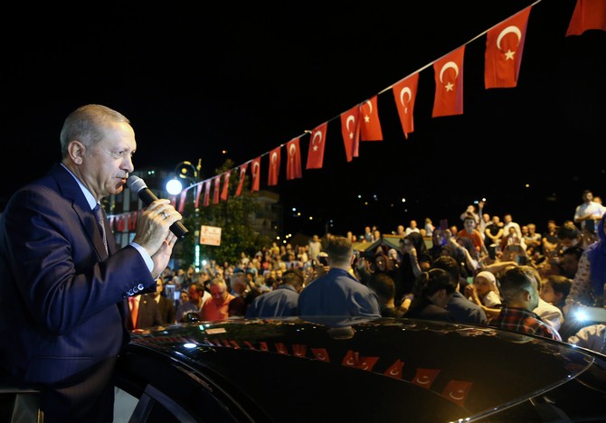erdogan-rizede-(4)-015.jpg
