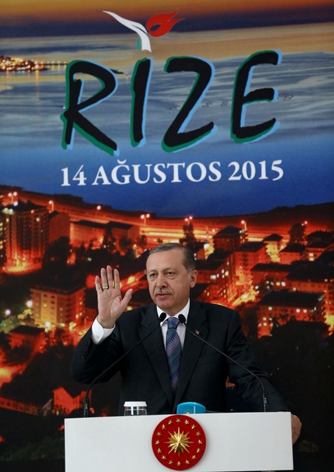 erdogan-rizede-(5)-002.jpg