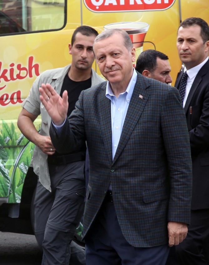 erdogan-rizede-(5)-004.jpg