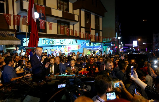 erdogan-rizede-(5)-011.jpg