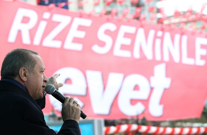erdogan-rizede-(7)-003.jpg