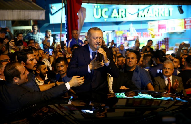 erdogan-rizede-(9)-003.jpg