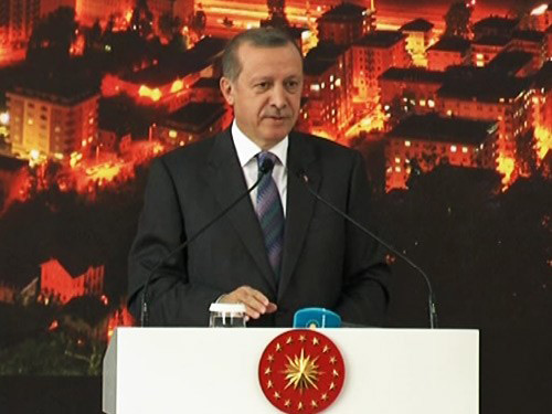 erdogan-rizede-008.jpg erdogan-rizede-008.jpg