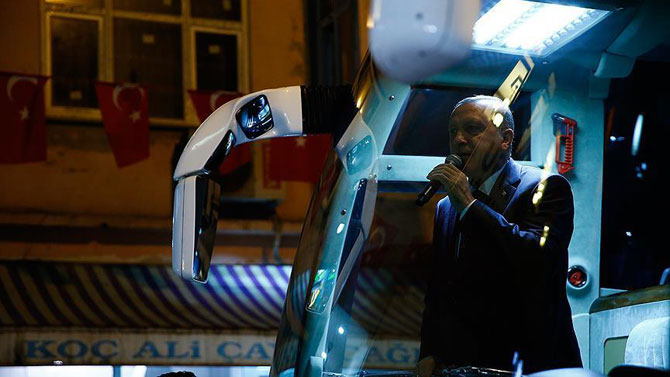 erdogan-rizede-011.jpg erdogan-rizede-011.jpg