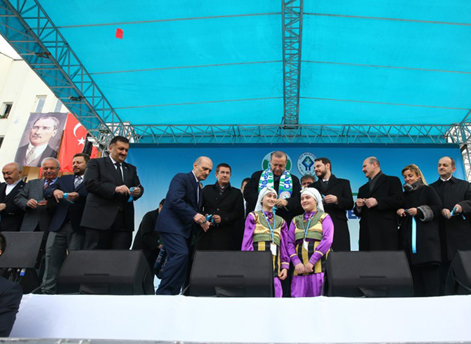 erdogan-rizede-013.jpg