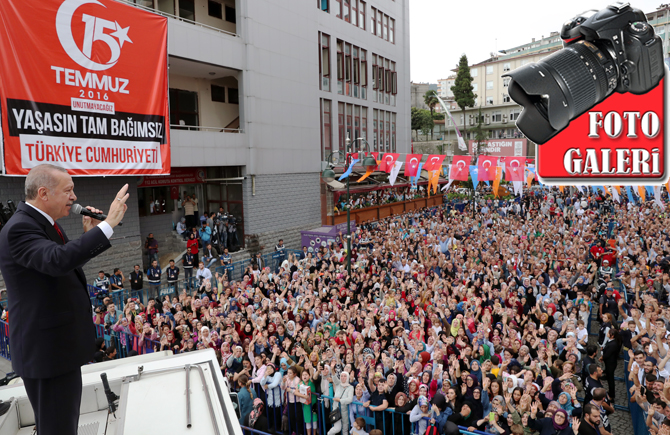erdogan-rizede-016.jpg