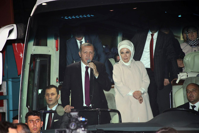 erdogan-rizede-1-002.jpg