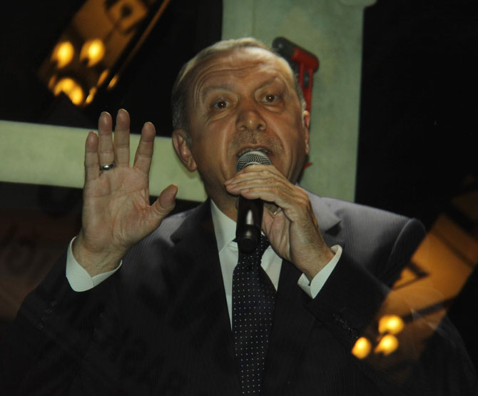 erdogan-rizede-1-006.jpg erdogan-rizede-1-006.jpg