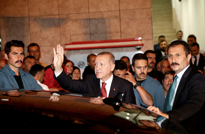 erdogan-rizede-1-009.jpg