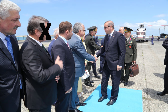 erdogan-rizede-2-003.jpg