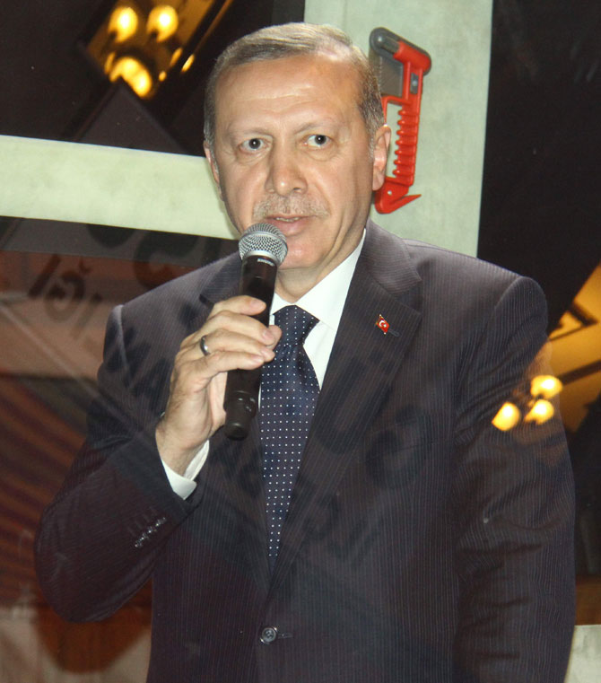 erdogan-rizede-2-005.jpg erdogan-rizede-2-005.jpg