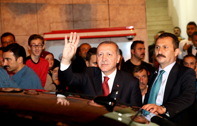 erdogan-rizede-2-006.jpg