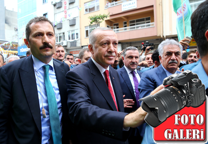 erdogan-rizede-foto-galeri-002.jpg