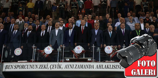erdogan-rizede-foto-galeri-005.jpg