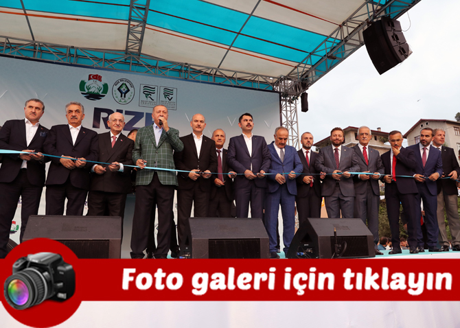 erdogan-rizede-foto-galeri-006.jpg