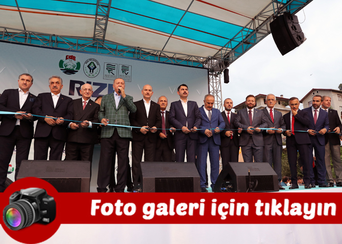 erdogan-rizede-foto-galeri-007.jpg