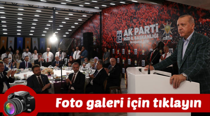 erdogan-rizede-foto-galeri-009.jpg