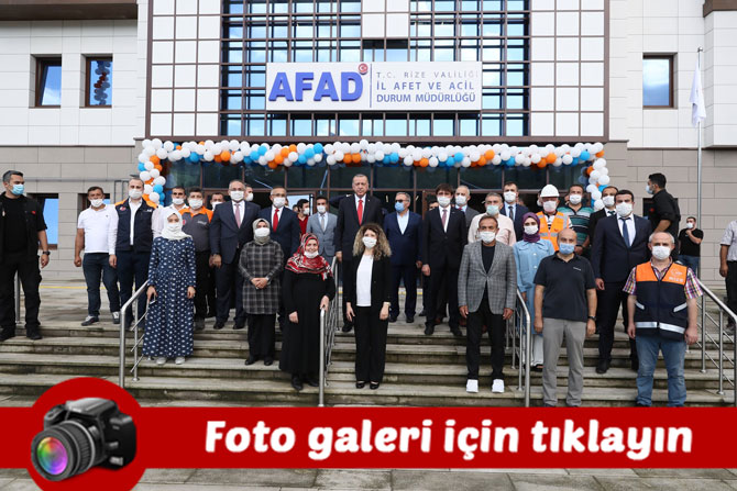 erdogan-rizede-foto-galeri-010.jpg