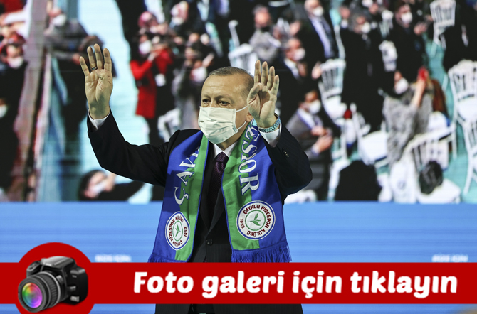 erdogan-rizede-foto-galeri-011.jpg
