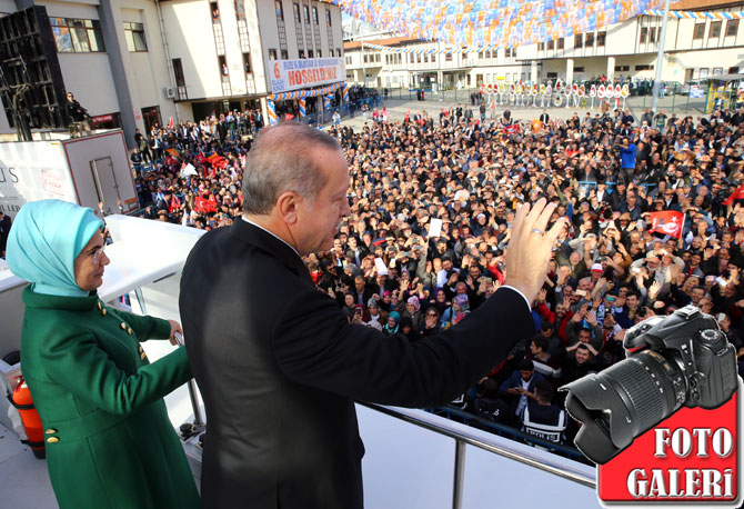 erdogan-rizede-foto-galeri.jpg