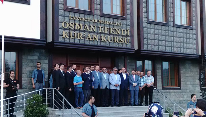 erdogan-rizede-osman-efendi-kuran-kursu’nun-acilis-torenine-katildi2.jpg