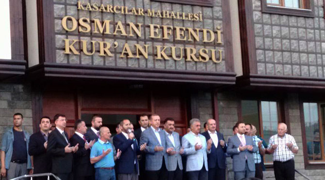 erdogan-rizede-osman-efendi-kuran-kursu’nun-acilis-torenine-katildi3.jpg