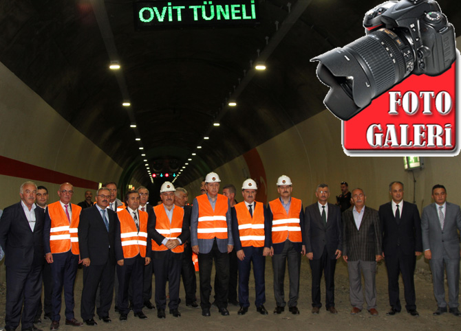 erdogan-rizede-ovit-tunelinde.jpg