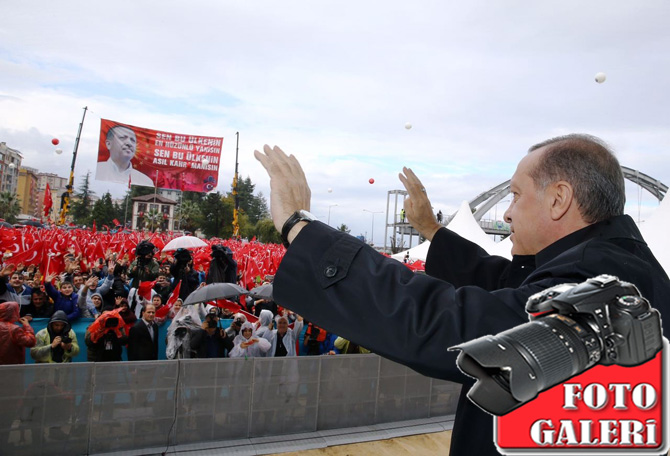 erdogan-rizede-toplu-acilis-torenine-katildi-001.jpg