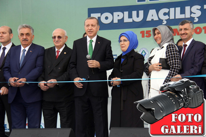 erdogan-rizede-toplu-acilis-torenine-katildi-002.jpg