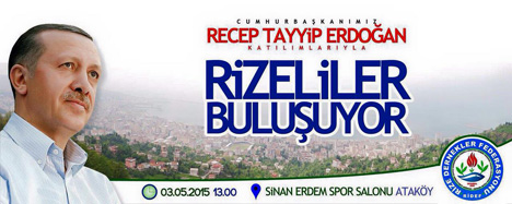 erdogan-rizeliler-bulusuyor-1.jpg erdogan-rizeliler-bulusuyor-1.jpg