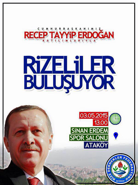 erdogan-rizeliler-bulusuyor-2.jpg erdogan-rizeliler-bulusuyor-2.jpg