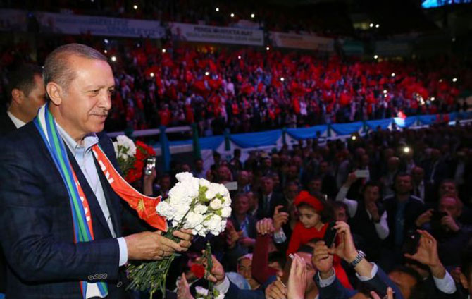 erdogan-rizeliler-gununde.jpg