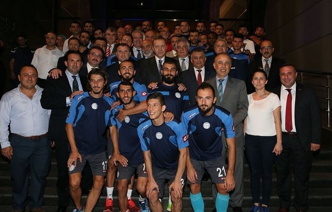 erdogan-rizespor-ziyaret-(1).jpg