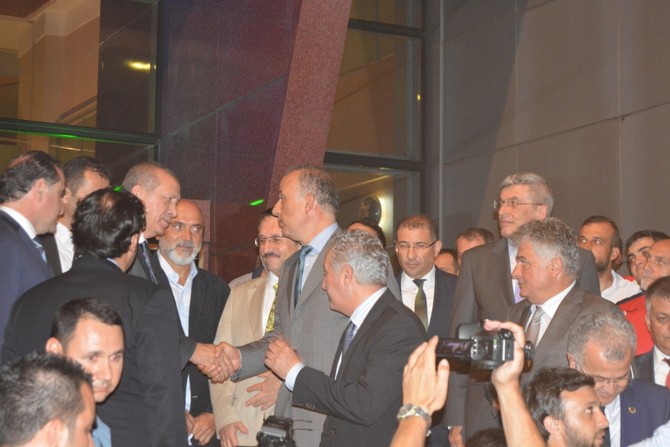 erdogan-rizespor-ziyaret-(4).jpg
