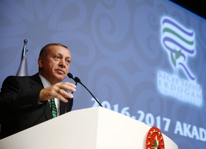 erdogan-rteunun-akademik-yil-acilis-torenine-katildi-(11).jpg